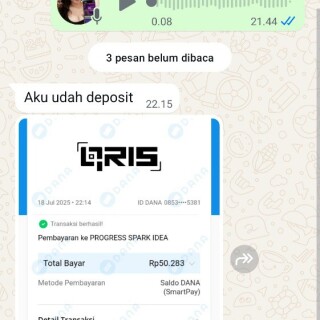 rendi066