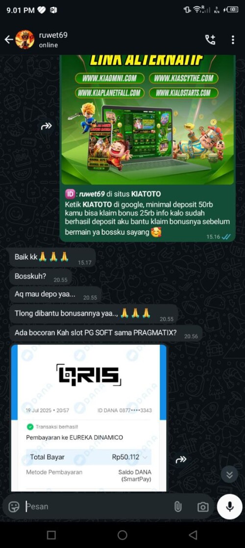 ruwet69.jpeg