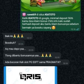 ruwet69