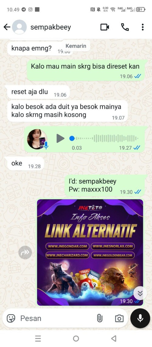 sempakbeey.jpeg