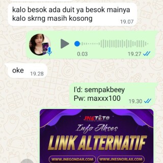 sempakbeey