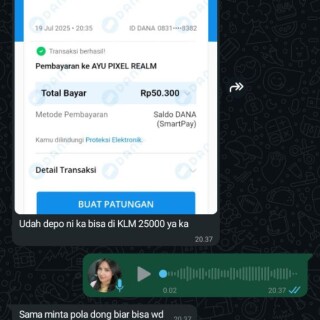 suhendri123