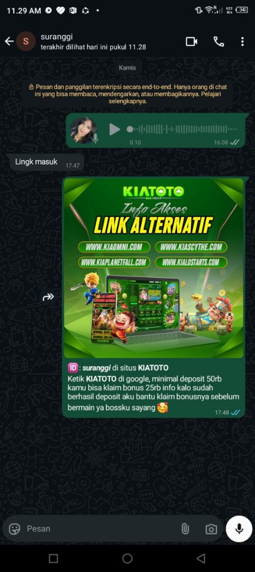 suranggi.jpeg