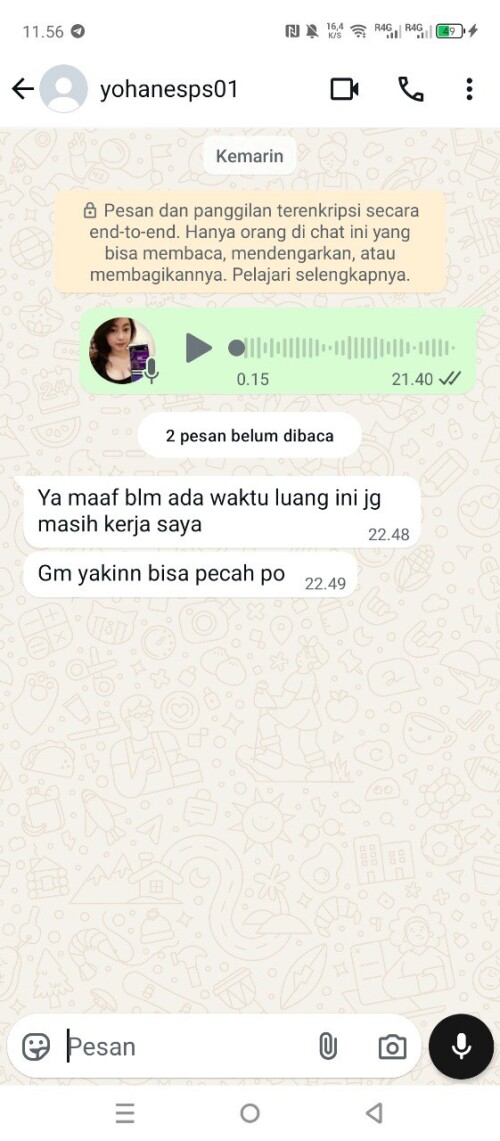 yohanesps01.jpeg