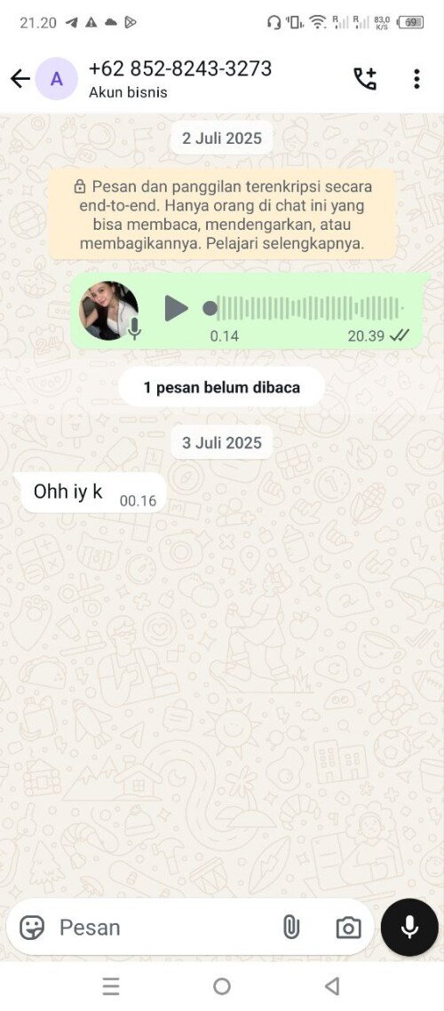 911yogaa.jpeg