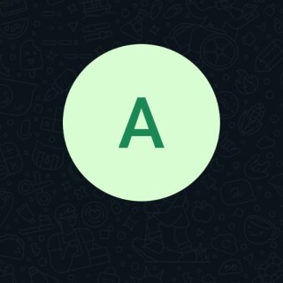 agil14