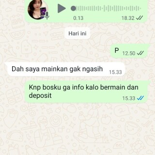 ariyanto90