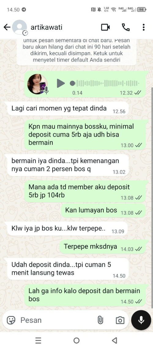 artikawati.jpeg