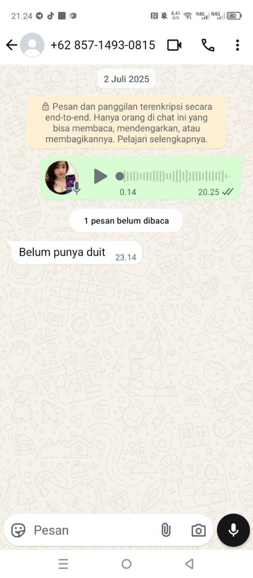 camai88.jpeg