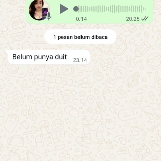 camai88