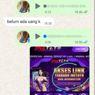 cebol999