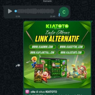 cita