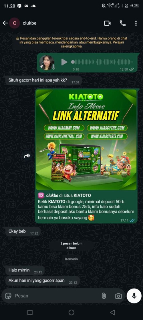 clukbe.jpeg