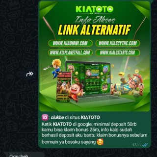 clukbe