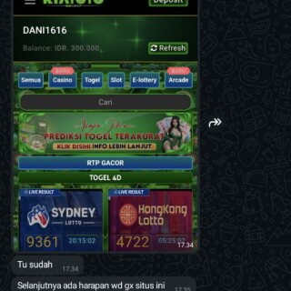 dani1616