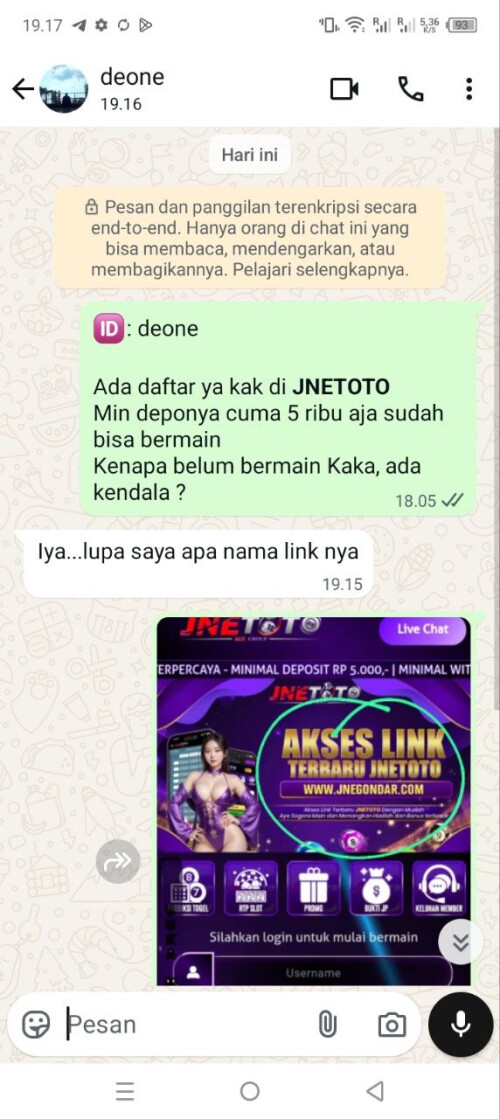deone.jpeg