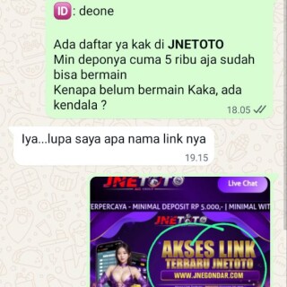 deone