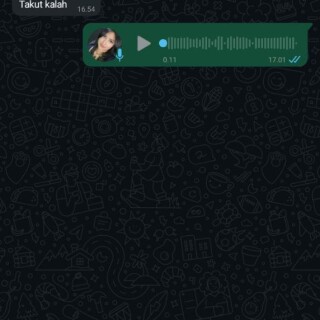 dery88