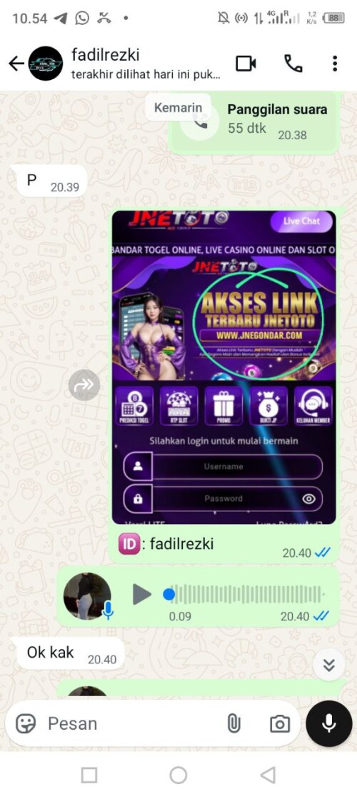 fadilrezki.jpeg