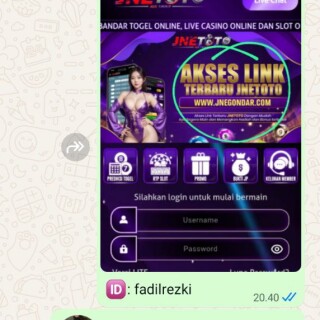 fadilrezki