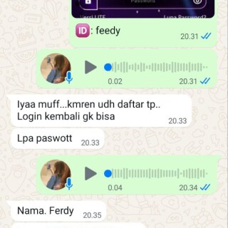 feedy