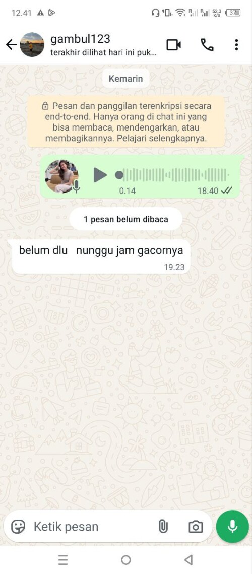 gambul123.jpeg