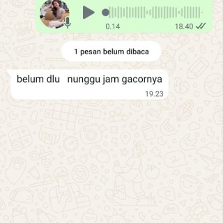 gambul123