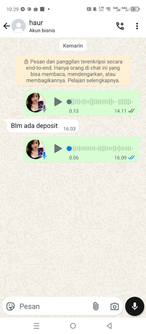 haur.jpeg