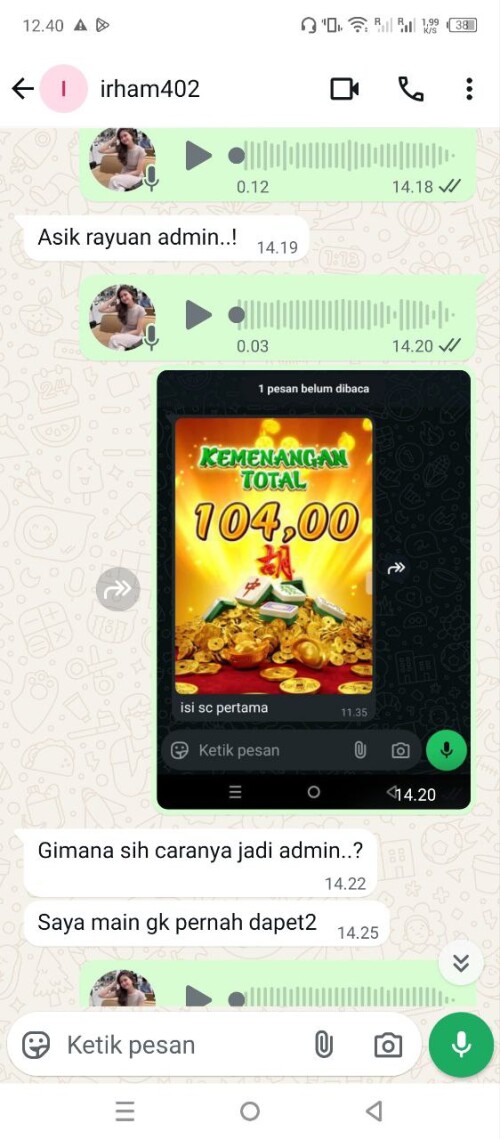 irham402.jpeg