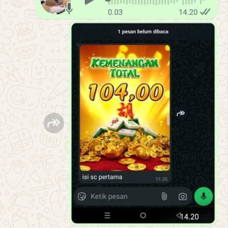 irham402