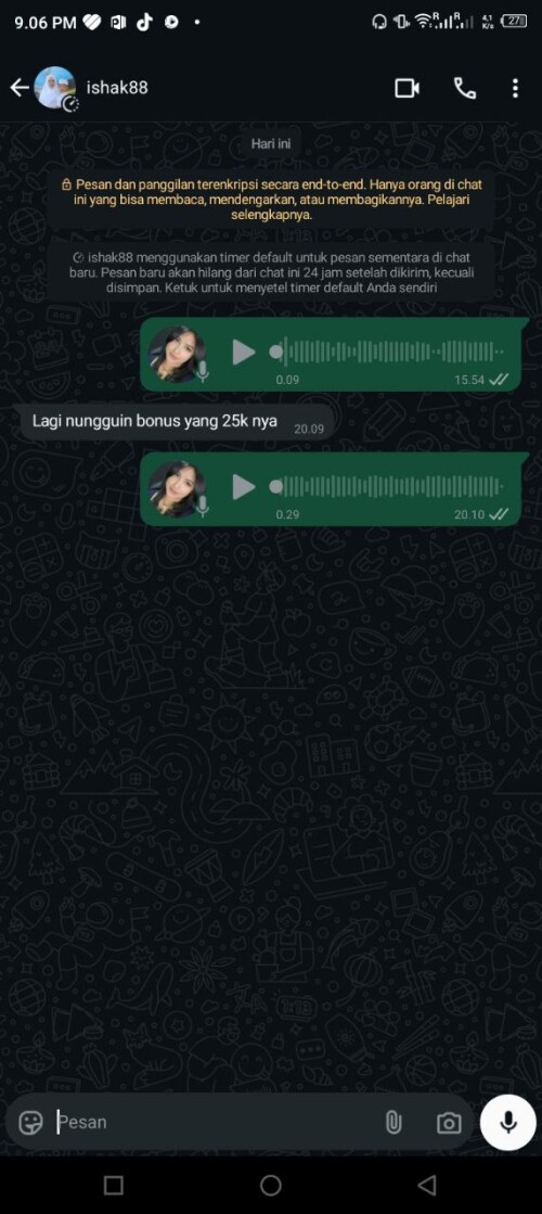 ishak88.jpeg