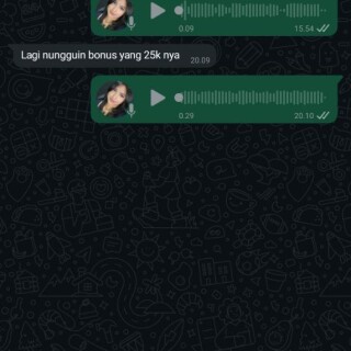 ishak88