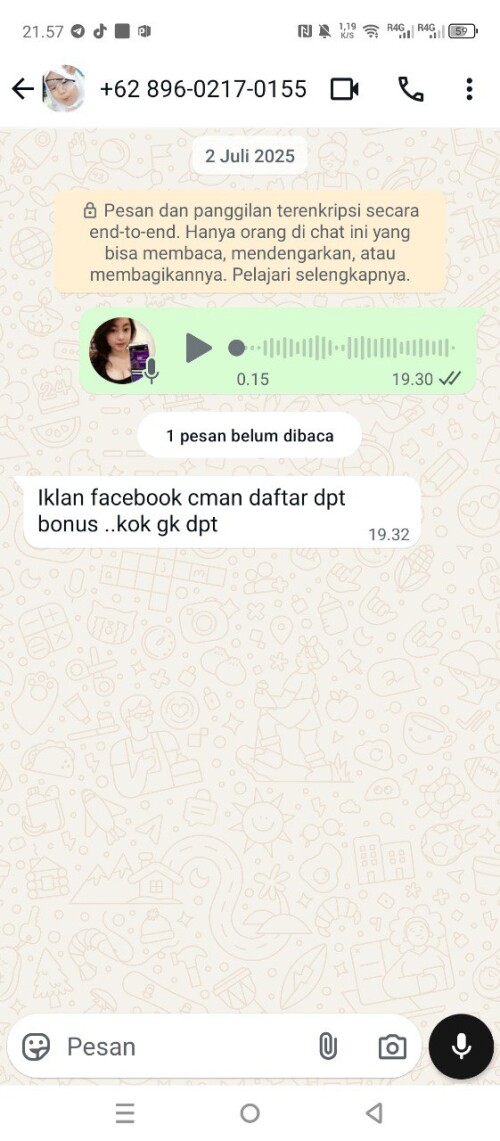 jantibar.jpeg