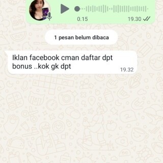 jantibar