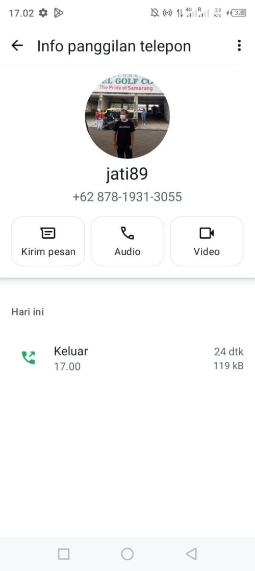 jati89.jpeg