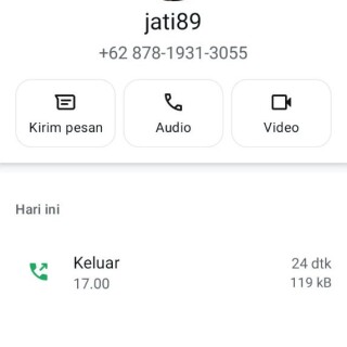 jati89