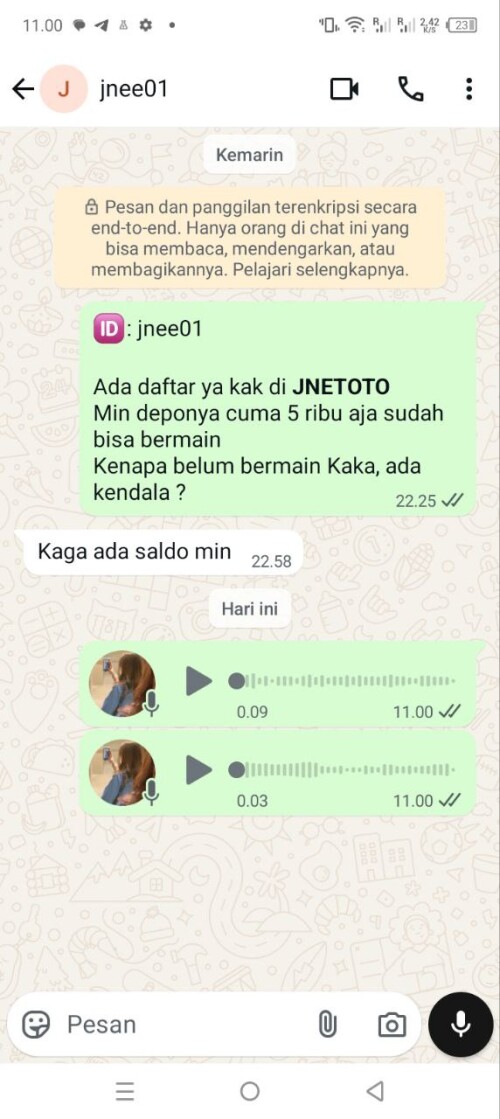 jnee01.jpeg