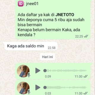 jnee01