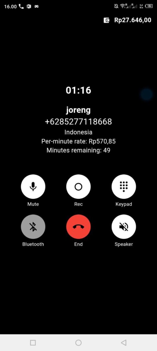 joreng.jpeg