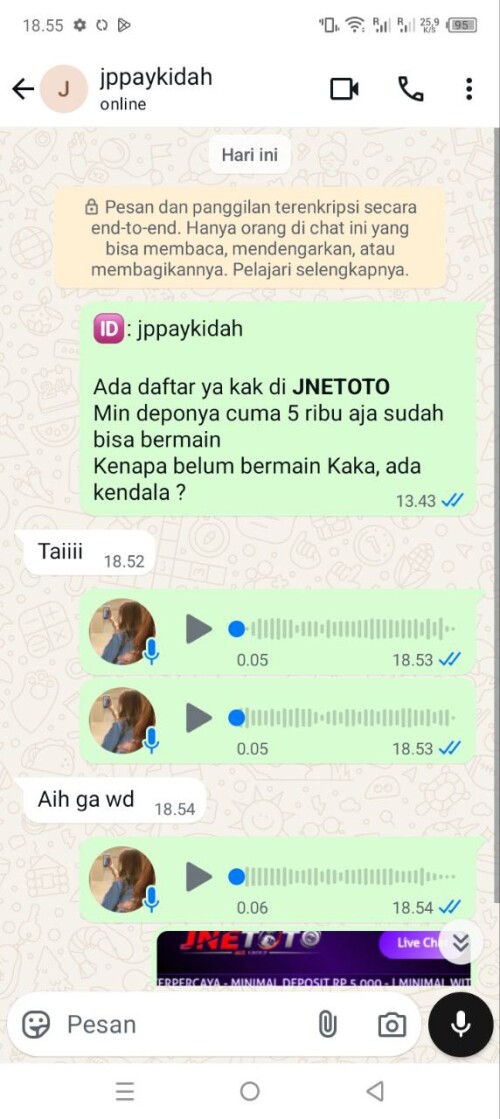 jppaykidah.jpeg