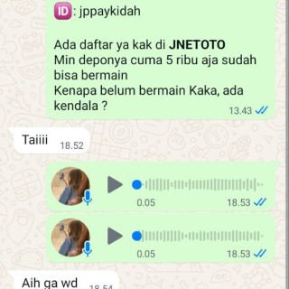 jppaykidah