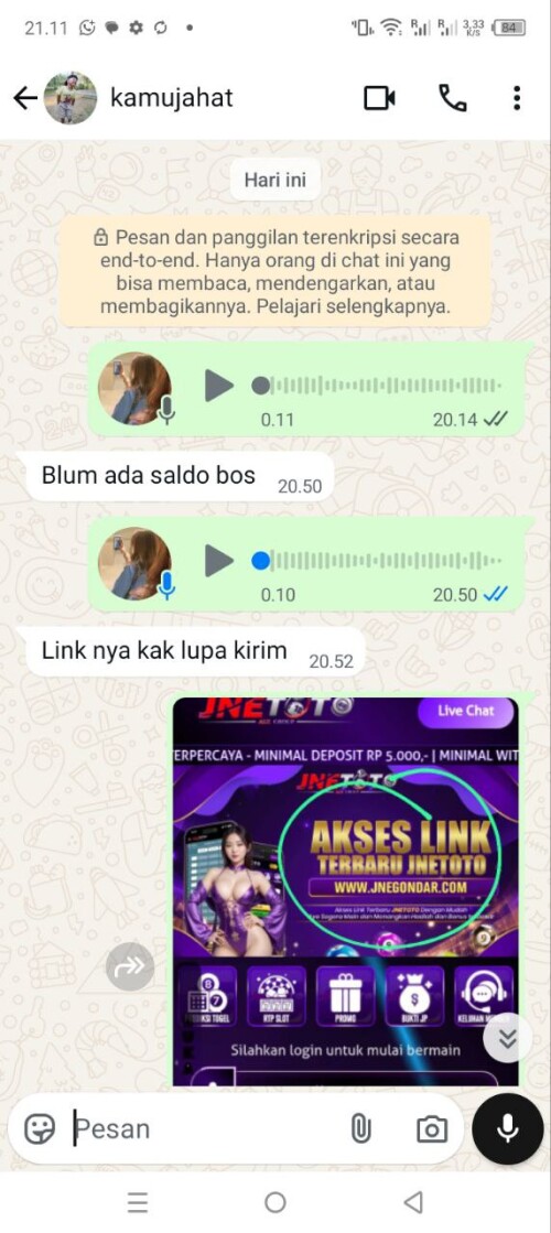 kamujahat.jpeg