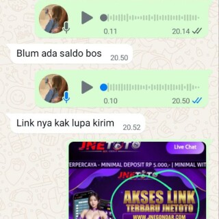 kamujahat