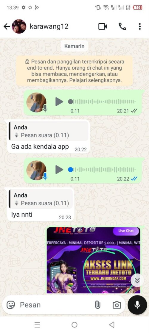 karawang12.jpeg