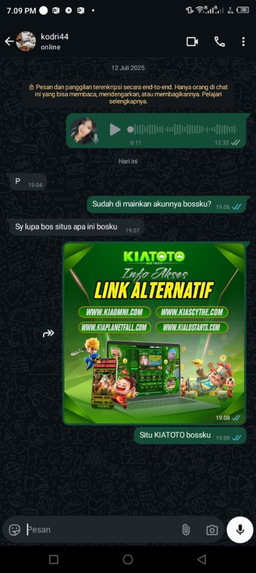 kodri44.jpeg