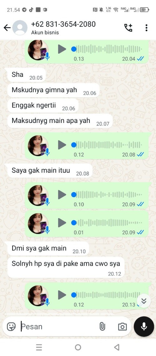 kumbili.jpeg