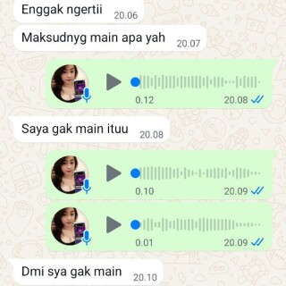 kumbili