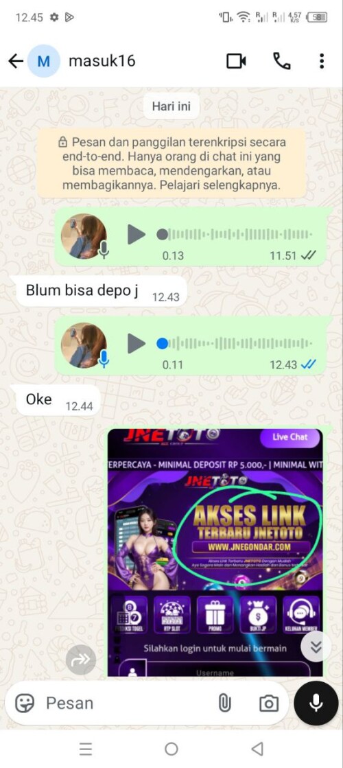 masuk16.jpeg