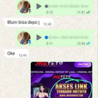 masuk16