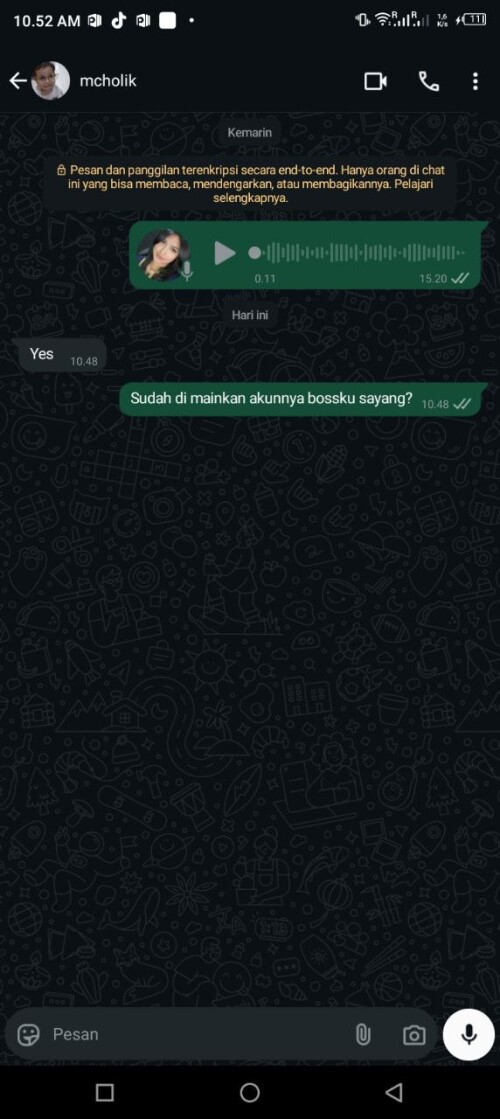 mcholik.jpeg
